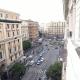Corso Umberto 22 Guest House Naples - Photo 3