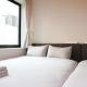 Seirai Asakusa Vacation Rental - 3 minutes from station, Tokio - Fotografie 6