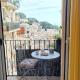 Casa Cesare - City centre & sea view Taormina - Foto 4