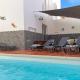 Villa Pacifica Corralejo - Zdjęcie 1