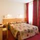 ibis Styles Paris Gare De Lyon TGV, Paris - Foto 2