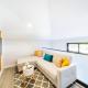 Pena View Apartment