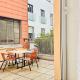 Hisa Apartments, Vienne - Photo 6