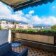 Roseto Apartment by Quokka 360 - apartment in strategic area with balcony, Balerna - Fotografie 4