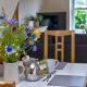 Howgills Apartments, Sedbergh (fotografie 2)