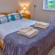 Howgills Apartments, Sedbergh (fotografie 3)