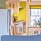 Howgills Apartments, Sedbergh (fotografie 4)