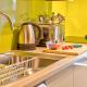 Howgills Apartments, Sedbergh (fotografie 5)