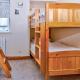 Howgills Apartments, Sedbergh (fotografie 6)
