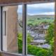Howgills Apartments, Sedbergh (fotografie 7)