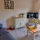 Howgills Apartments, Sedbergh (fotografie 9)
