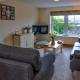 Howgills Apartments, Sedbergh (fotografie 10)