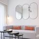 Incredible stay at Burj Royale Downtown, Dubaj - Fotografie 6