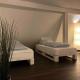 Modernes Loft mitten über dem Kiez auf St.Pauli!, Hamburg - Zdjęcie 6