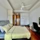 Casa Residency Service Apartment, Kuala Lumpur - Foto 9