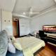 Casa Residency Service Apartment, Kuala Lumpur - Foto 3