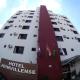 HOTEL JOINVILLENSE, Joinville - Photo 1