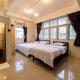 Joox A - Serviced Apartment, Betong - Fotografie 4