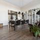 Large villa in Lofoten with fantastic views - 4 bedrooms and 9 beds., スタムスンド - 写真 9