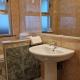 Hotel Milano, Trieste (photo 3)
