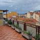Hotel Milano, Trieste (photo 6)