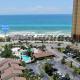 Portside I5 Panama City Beach - Fotografie 6