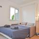 Le Flore - Appartement neuf - Cannes Center - Foto 6