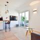 Le Flore - Appartement neuf - Cannes Center - Foto 3