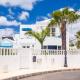 Villa Destino, Tías (foto 4)