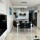 Salina Maisonette - Pool access Naxxar - Fotografie 5
