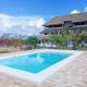 765 Breezebay suites, Watamu - Fotografie 1