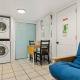 Sea Haven Motel Unit 2., Rockaway Beach - Fotografie 4