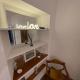 Aurelia G house, Roma - Foto 7