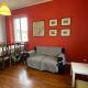 BnB Lingotto, Turin - Photo 8