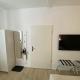 Studio 229, Dortmund - Foto 3