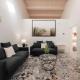 Zuara9Room Rimini