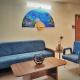 Symphony Apartments at MIHAN Nagpur, ナーグプル - 写真 2