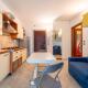 Morus Apartment by Wonderful Italy Como - Fotografie 1