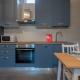 Einaudi Apartment by Wonderful Italy, Torino - Foto 4