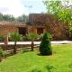 FINCA LA LISERILLA, Galaroza
