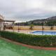 cortijo Maria Gomez, Málaga - Foto 1