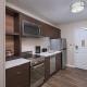 TownePlace Suites by Marriott Lakeland - Fotografie 5