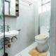 Masoor Homes by Edmor Suites, Nairobi - Photo 8