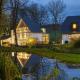 Michels Mühle - up de lütt Deel, Brilon - Foto 4