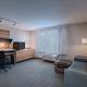 TownePlace Suites by Marriott Lakeland - Fotografie 7