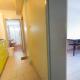 Simbol Rooms with free private parking, Любляна - Фото 2