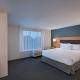 TownePlace Suites by Marriott Lakeland - Fotografie 6