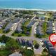 Oceanside, Community Pool, Community Amenities, 677, Windswept II Corolla - Foto 4