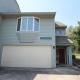 Oceanside, Community Pool, Community Amenities, 677, Windswept II Corolla - Foto 5