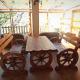 PENA GUEST HOUSE, Covas do Monte (Foto 6)